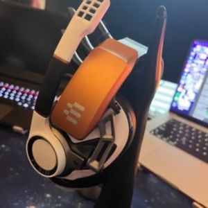 Sennheiser GSP 601 EPOS